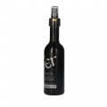 Vinagre balsàmic en esprai, 250 ml. Castell de Gardeny