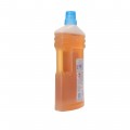 DON LIMPIO LIMPIADOR MADERA 1,3L