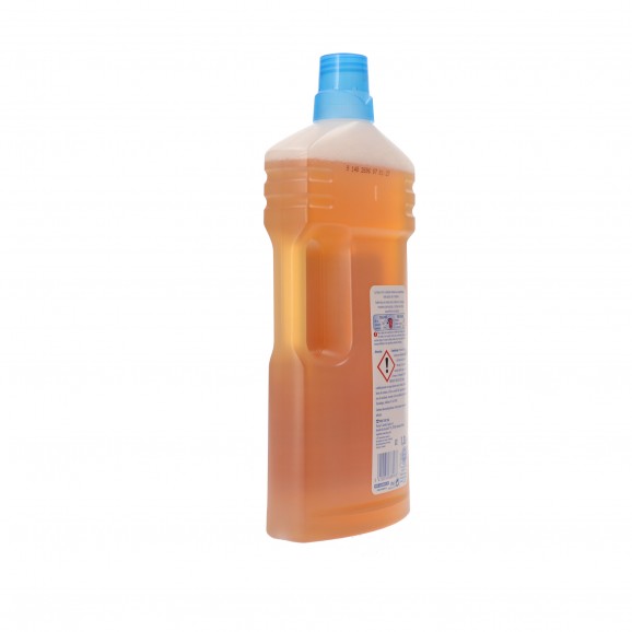 DON LIMPIO LIMPIADOR MADERA 1,3L