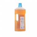 DON LIMPIO LIMPIADOR MADERA 1,3L