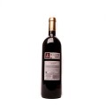 Vi negre Contino Rioja reserva, 75 cl. Cune