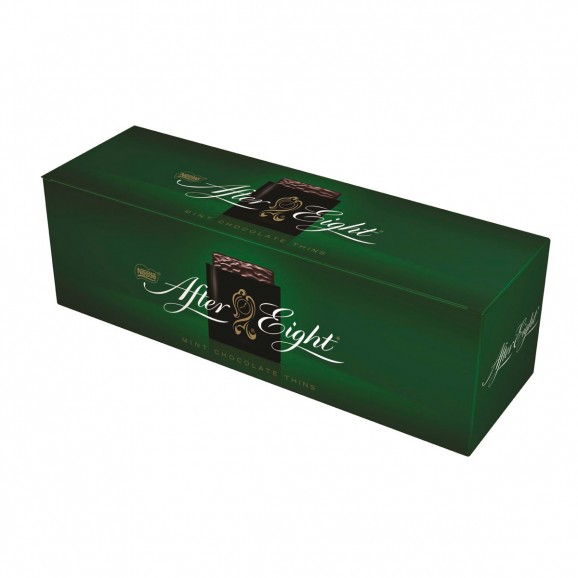 AFTER EIGHT 300G