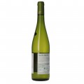 TORRES NATUREO BLANCO S/ALCOHOL 75CL