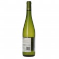 TORRES NATUREO BLANCO S/ALCOHOL 75CL