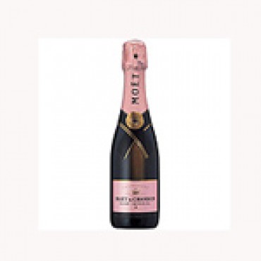 MOET & CHANDON B.I. ROSADO 37,5CL