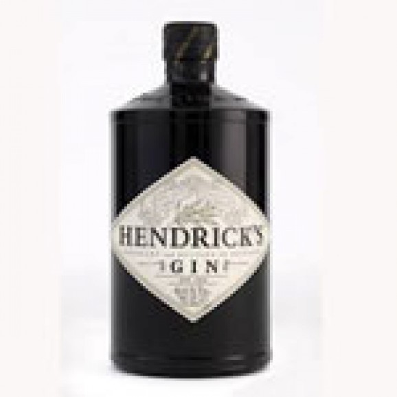 HENDRICK'S GINEBRA 70CL.