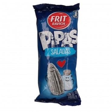 F.RAVICH G.TOURNESOL SEL 180G