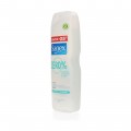 SANEX GEL ZERO PELL NORMAL 600ML