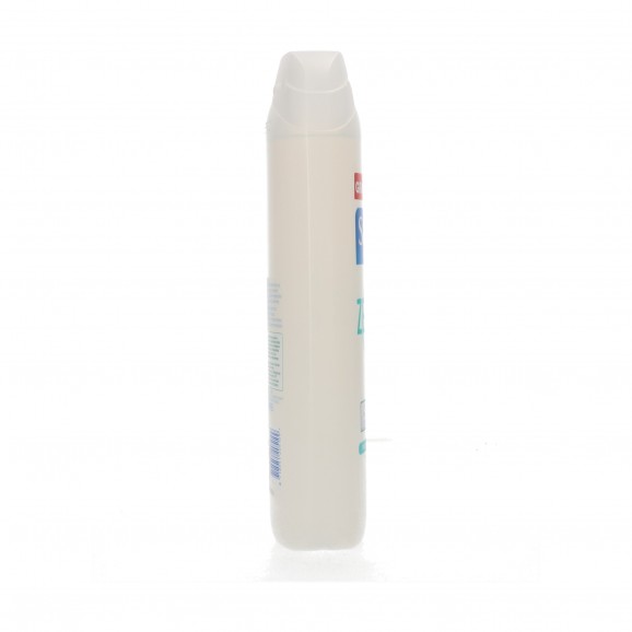 SANEX GEL ZERO PELL NORMAL 600ML