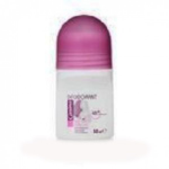 YSIA DEO ROLL-ON DONA ANTIMARQUES 50 ML