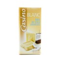 CASINO XOCO BLANC-COCO 200GR