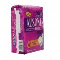 AUSONIA DISCREET EXTRA 10U.