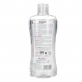 BABARIA AGUA MICELAR R.MOSQUETA 300ML