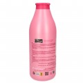 BABARIA AGUA MICELAR R.MOSQUETA 300ML