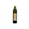 Aceite de oliva virgen extra ECO, 1 l. Borges