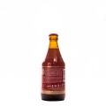 CHIMAY BIERE ROUGE 33CL