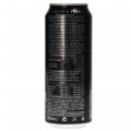 MONSTER ENERGY LO-CARB 50CL.