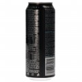 MONSTER ENERGY LO-CARB 50CL.