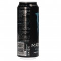 MONSTER ENERGY LO-CARB 50CL.