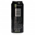 MONSTER ENERGY DRINK GREEN 50CL.
