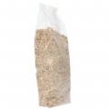 Copos de avena mini ECO, 500 g. Ecosalim