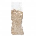 Copos de avena mini ECO, 500 g. Ecosalim