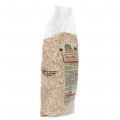 Copos de avena mini ECO, 500 g. Ecosalim