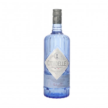 Ginebra, 1 l. Citadelle