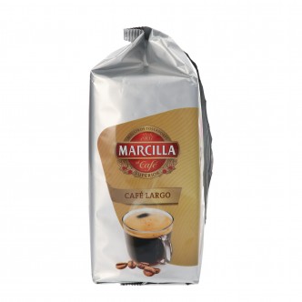 Tassimo Marcilla Cafe Largo (16 Servings)