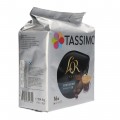 Cafè exprés Fortissimo en càpsules, 16 unitats. Tassimo