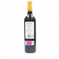 Vi negre DO Ribera del Duero collita, 75 cl. Finca Resalso