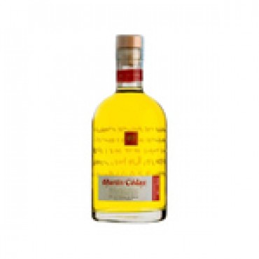 M.CODAX LICOR HERBES 70CL