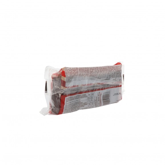 DULCESOL BRACETS TRUFA 3U. 144G