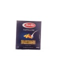 Llacets de pasta, 500 g. Barilla