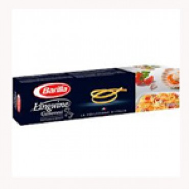 LINGUINE 500G 