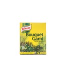 BOUQUET GARNI 9TABLETTES KNORR