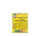 BOUQUET GARNI 9TABLETTES KNORR