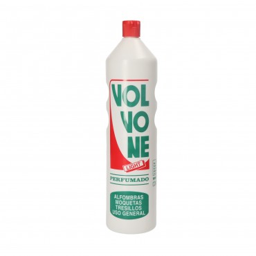 VOLVONE LIMPIADOR LIGHT 750ML