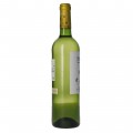 Vino Blanc de Blancs, 75 cl. Sumarroca