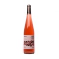 Vino rosado Moustillant, 75 cl. Gramona