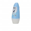 Desodorant de bola de cotó, 50 ml. Rexona