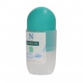 NB DEO ROLL-ON CLASSIC 50ML