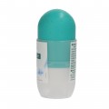 Desodorant de bola Classic, 50 ml. Nb Palmolive
