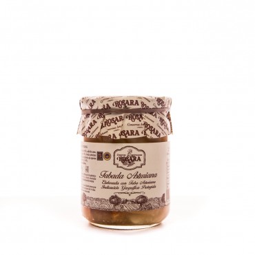 ROSARA FABADA ASTURIANA 1/2KG