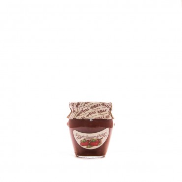ROSARA CARNE PIMIENTO CHORICERO 185G
