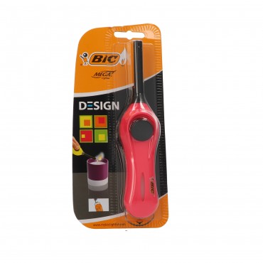 BIC MEGALIGHTER 1U