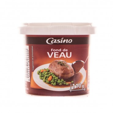 MAGGI AROME CONDIMENT LIQUIDE 202ML