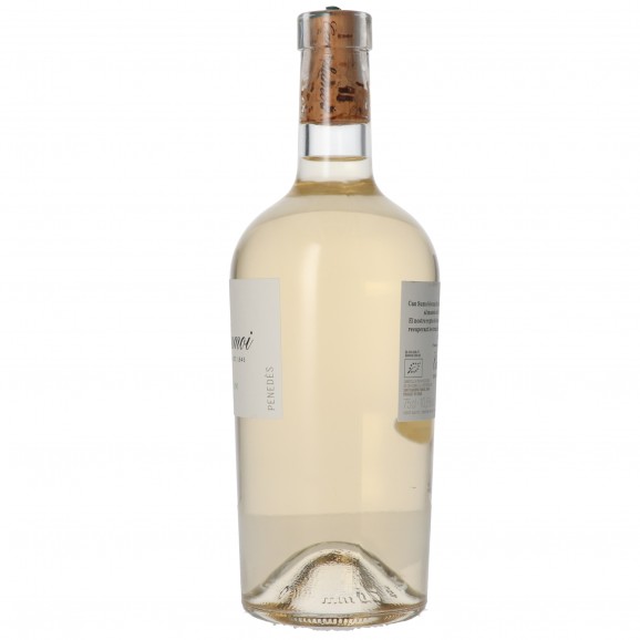 Vino blanco Perfum, 75 cl. Raventós i Blanc