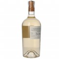 Vin blanc Perfum, 75 cl. Raventós i Blanc