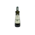 Aceite de oliva DOP Siurana, 750 ml. Oleaurum